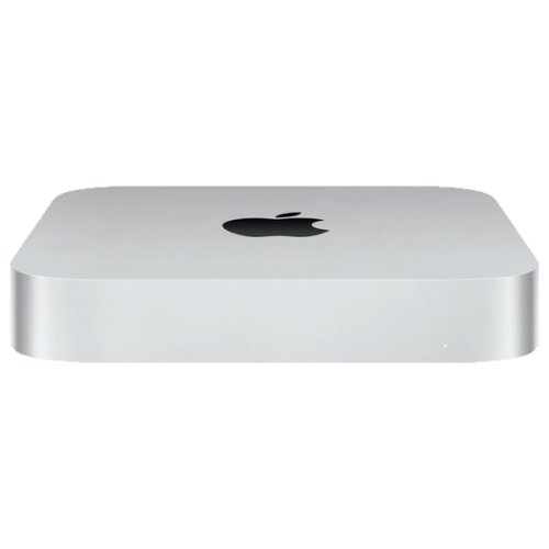 Mac Mini, Apple M2 Pro, 16GB
