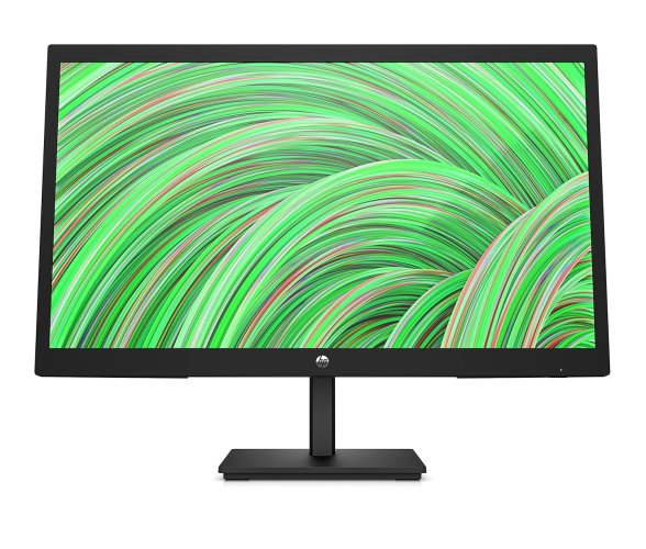 Monitor HP LED V22IG5 22''