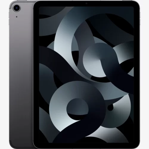 Apple iPad Air 5, 64 ГБ, Wi-Fi